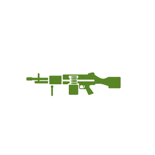 TheTwist76's emblem