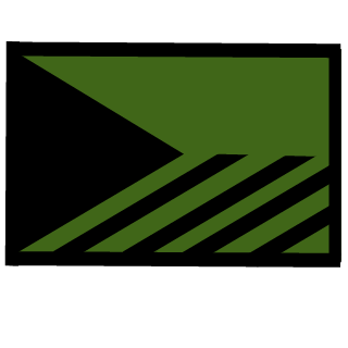 Nick_Rock69's emblem