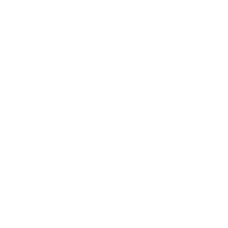 Fouhag's emblem