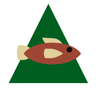 Kastrenzo's emblem