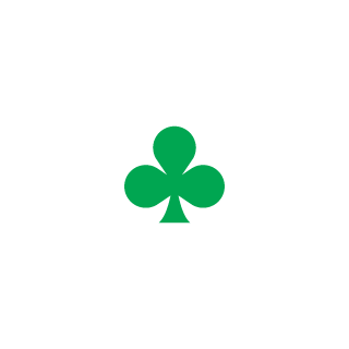 gonzalocastro88's emblem