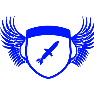 blacksman's emblem