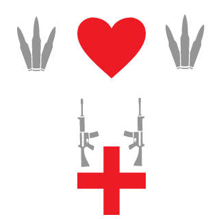 HanryProper's emblem
