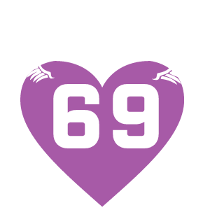 annaspartan94's emblem