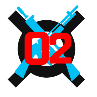 zique02's emblem