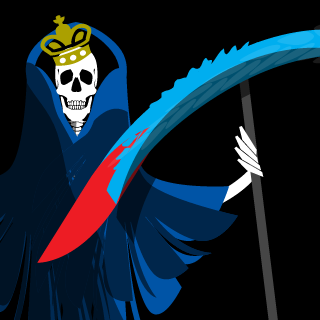 ROBERTZICA's emblem