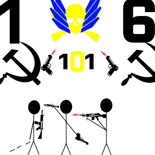 tymless23's emblem