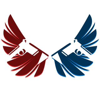 allexyunder's emblem