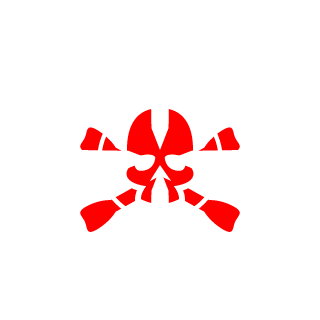UndecidedIQ's emblem