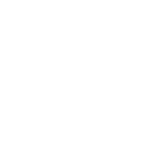 Mazinho80's emblem