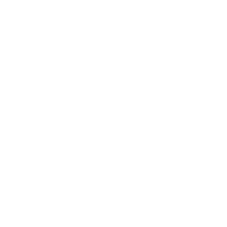 oth7vm86hmz2's emblem