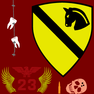 -L7C-ZouLe's emblem