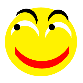 bing_songsy's emblem