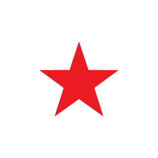 SERGENKO2016's emblem