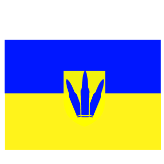 Terann2's emblem