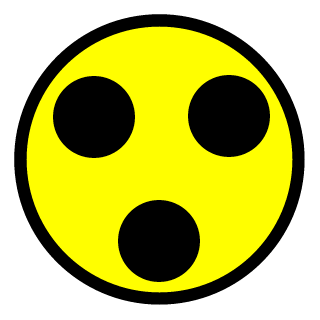 IllDerD4nllI's emblem