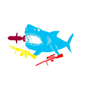 teapzz's emblem