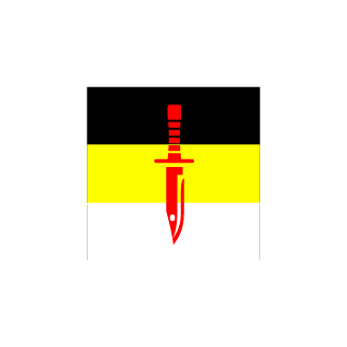 MrArtga's emblem