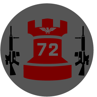 72TACOCAT27's emblem