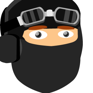 wh0go's emblem