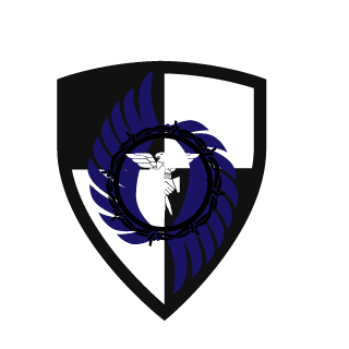 danielfestival's emblem