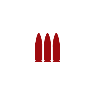 1994ghost's emblem