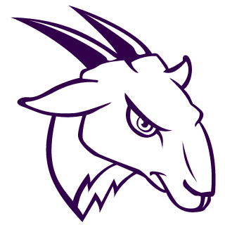 II_Delamain_II's emblem