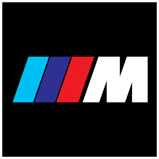 HappyBeastMode's emblem