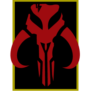 granpajo's emblem