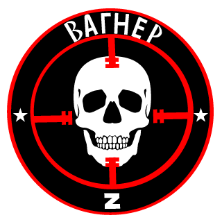 MrMakedonskiy's emblem