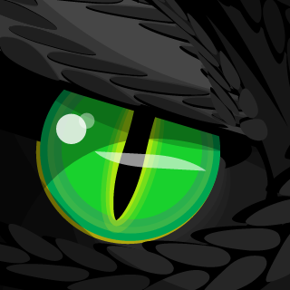 Calvidius's emblem