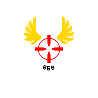 indexxp's emblem