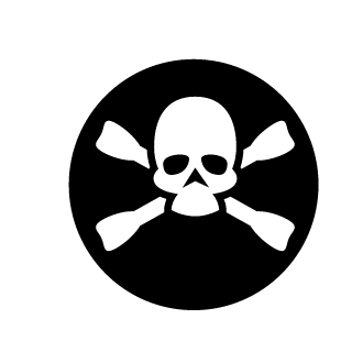 EnotKG's emblem