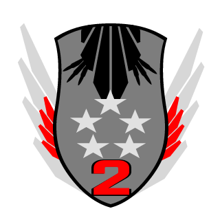 Knuxx14's emblem