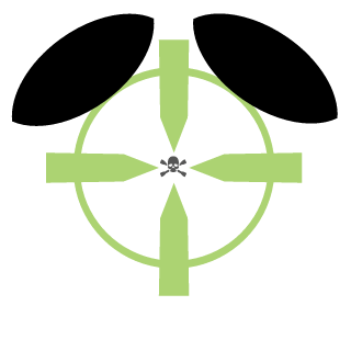 SODA_CARNAGE's emblem