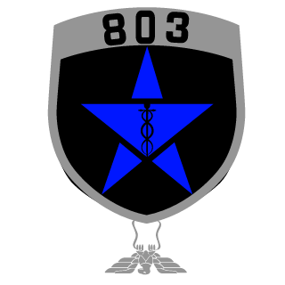 Withered Drudge's emblem