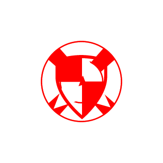 ErqooSvKK's emblem
