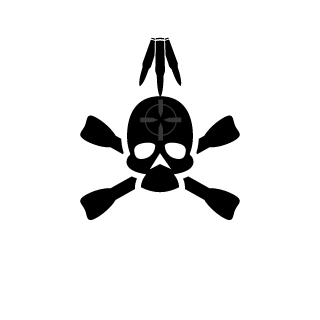 KananMirza's emblem