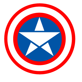 NinjaRAWR116's emblem