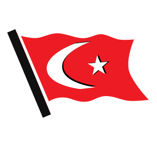 LuckySlavenn's emblem