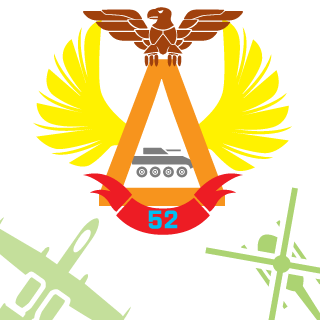 rpeR52's emblem