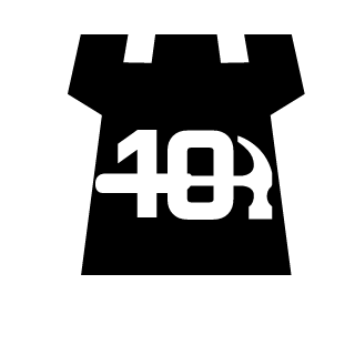 2739187263891632's emblem