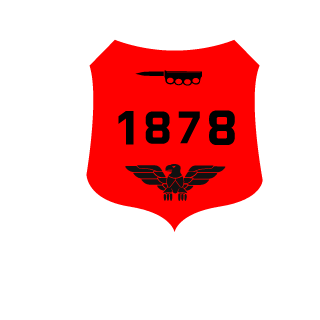 pj3004's emblem