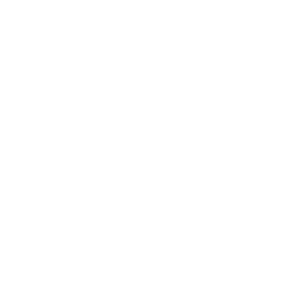 bo7myqdtd22m's emblem