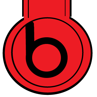 3zloy3's emblem