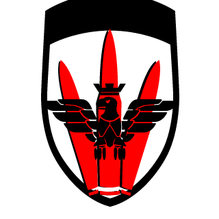 bigZ99's emblem