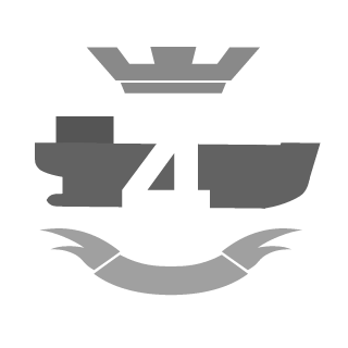 dzellonek's emblem