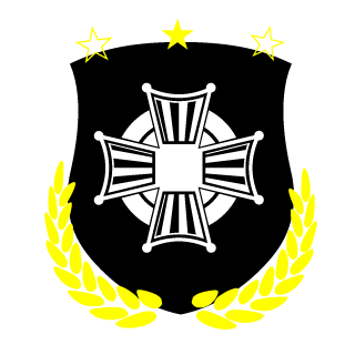 LOR_Aragorn's emblem