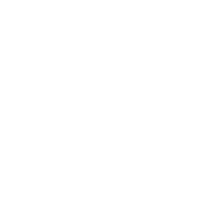 MasterJedi_71i's emblem