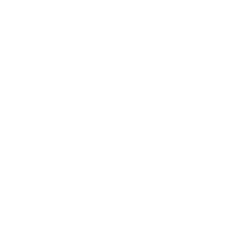 Nagged_UK's emblem